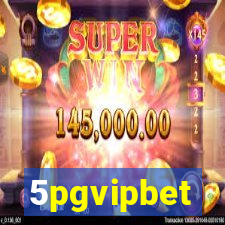 5pgvipbet