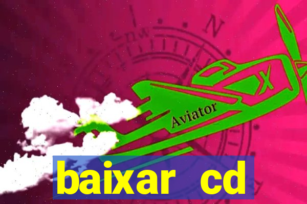 baixar cd milionario e jose rico as melhores