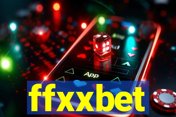 ffxxbet