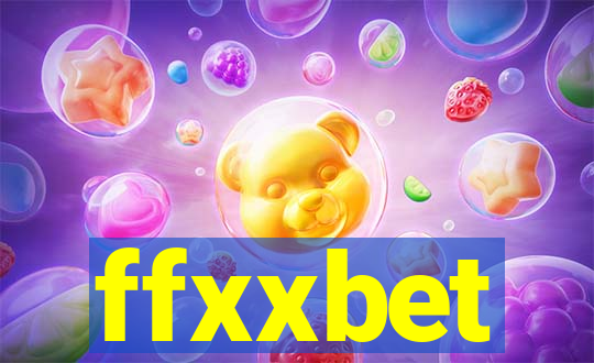 ffxxbet