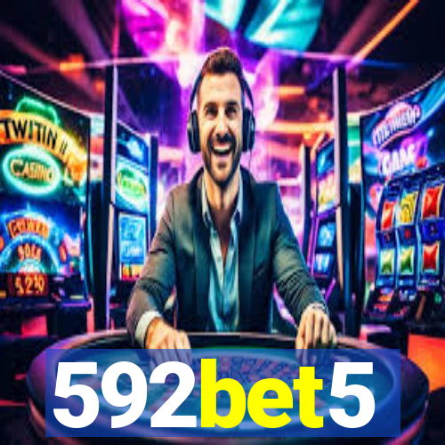 592bet5