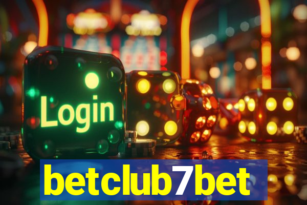 betclub7bet