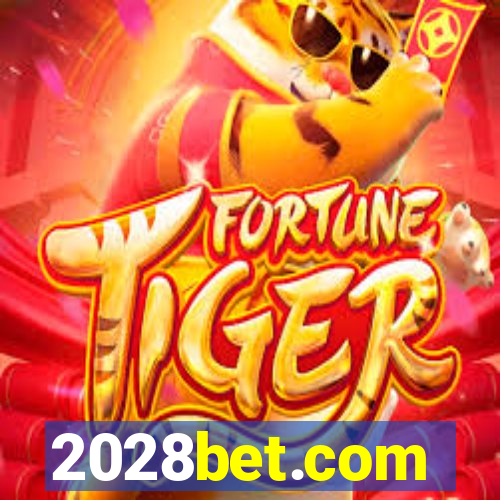 2028bet.com