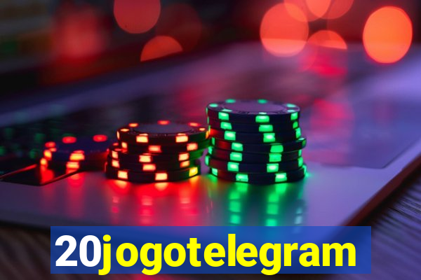 20jogotelegram