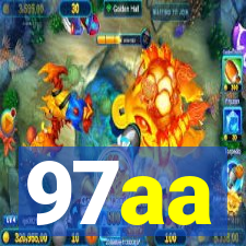 97aa