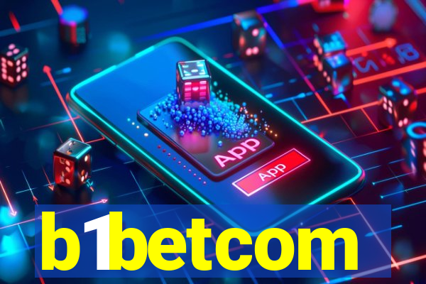 b1betcom