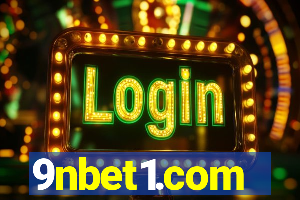 9nbet1.com