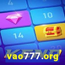 vao777.org