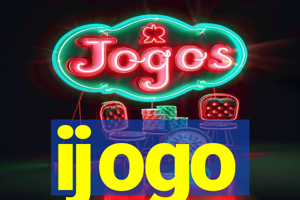 ijogo