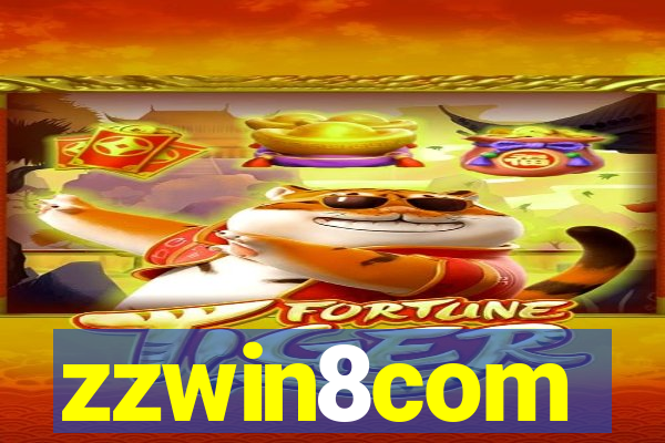 zzwin8com