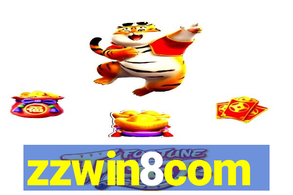 zzwin8com