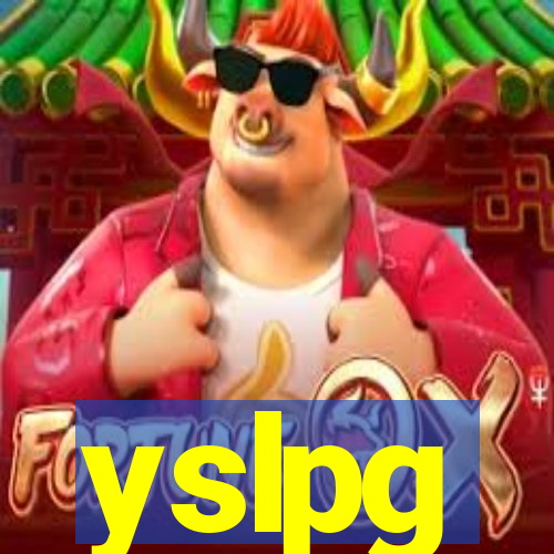 yslpg