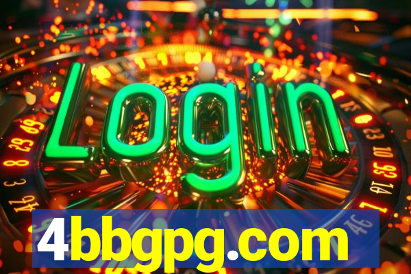 4bbgpg.com