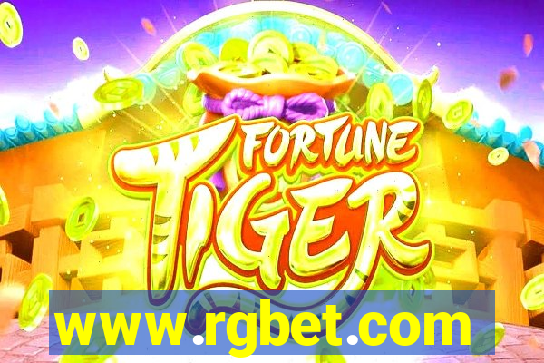 www.rgbet.com