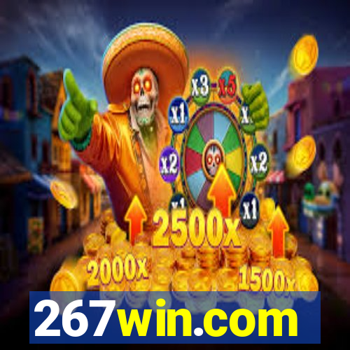 267win.com