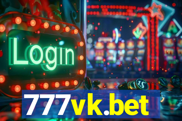 777vk.bet