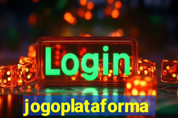 jogoplataforma