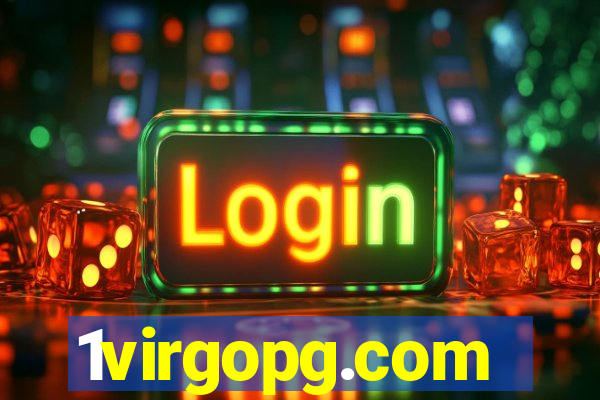 1virgopg.com