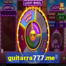 guitarra777.me