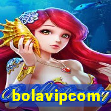 bolavipcom