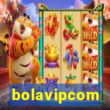 bolavipcom