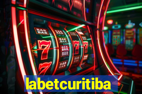 labetcuritiba