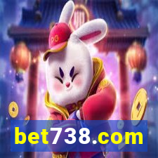 bet738.com