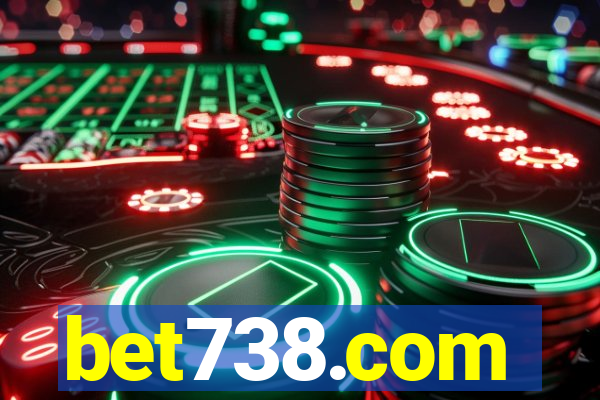 bet738.com