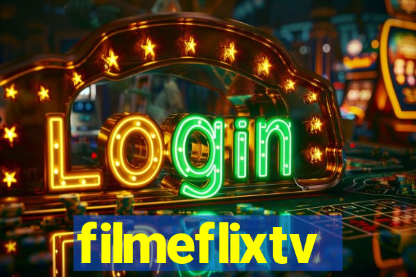 filmeflixtv