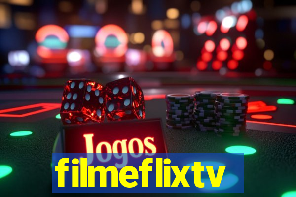 filmeflixtv