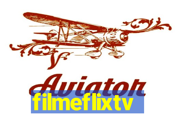 filmeflixtv