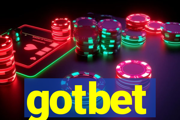 gotbet