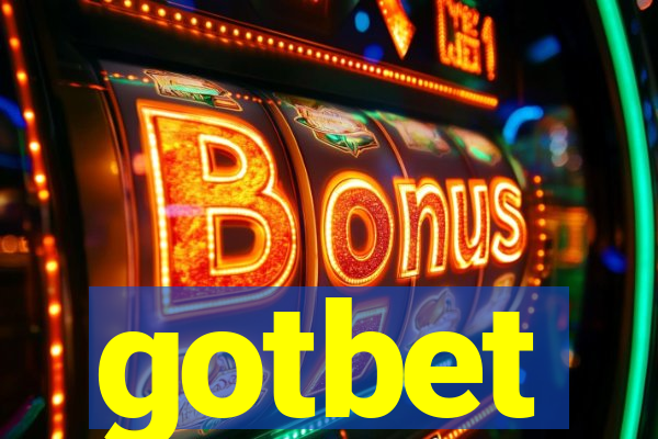 gotbet