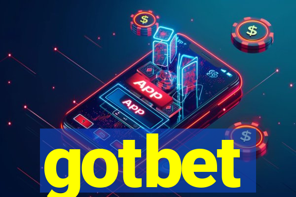 gotbet