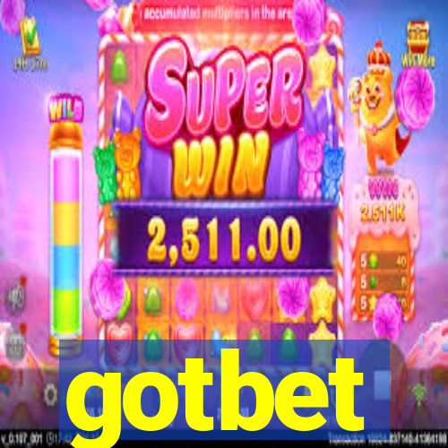 gotbet