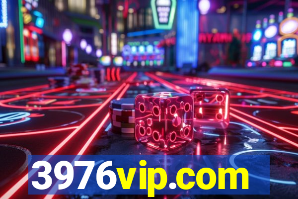 3976vip.com