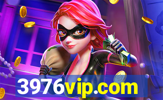 3976vip.com