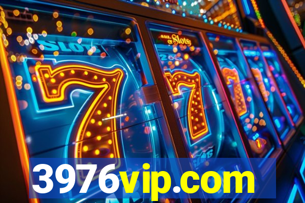 3976vip.com