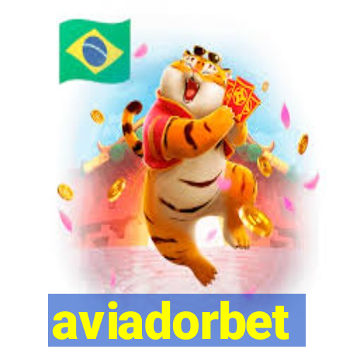 aviadorbet