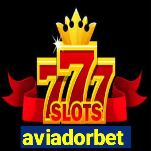 aviadorbet