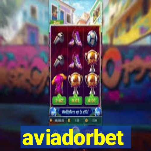 aviadorbet