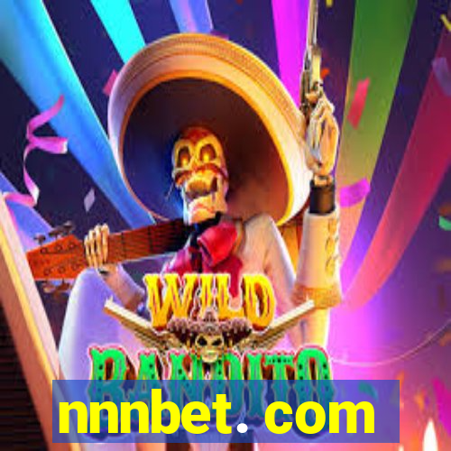 nnnbet. com