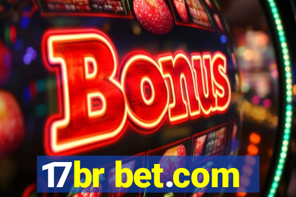 17br bet.com