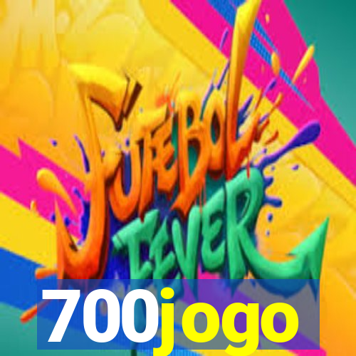 700jogo