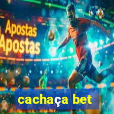 cachaça bet