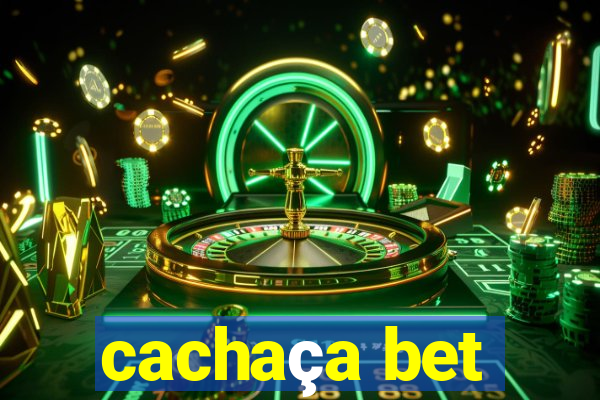 cachaça bet