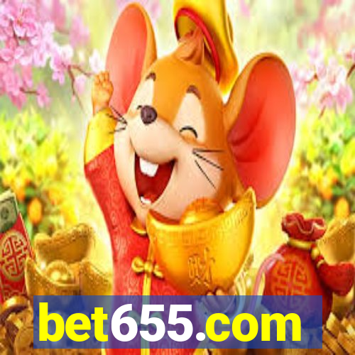 bet655.com