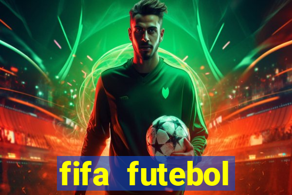 fifa futebol dinheiro infinito