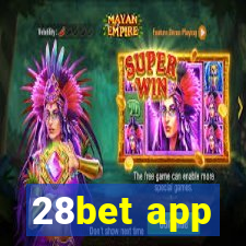 28bet app