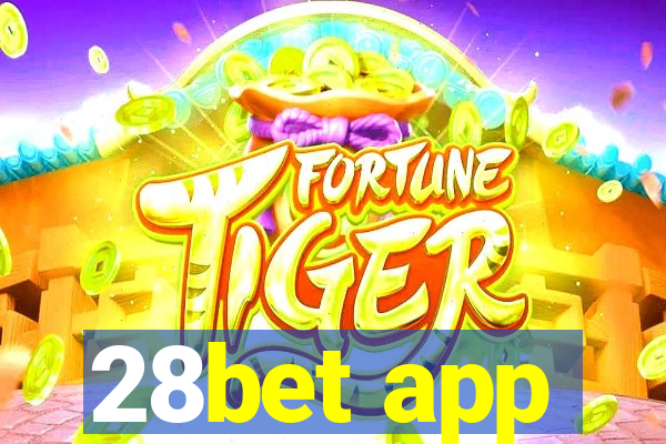 28bet app